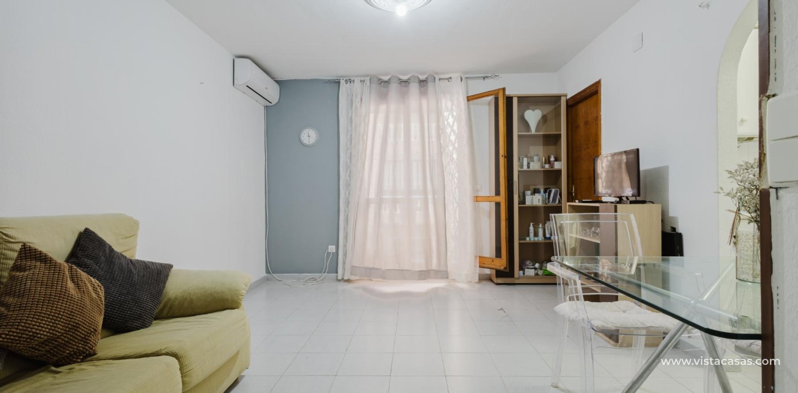 Wtórny - Apartment - Torrevieja