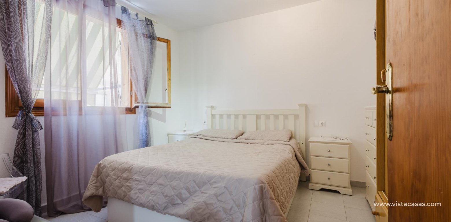 Wtórny - Apartment - Torrevieja