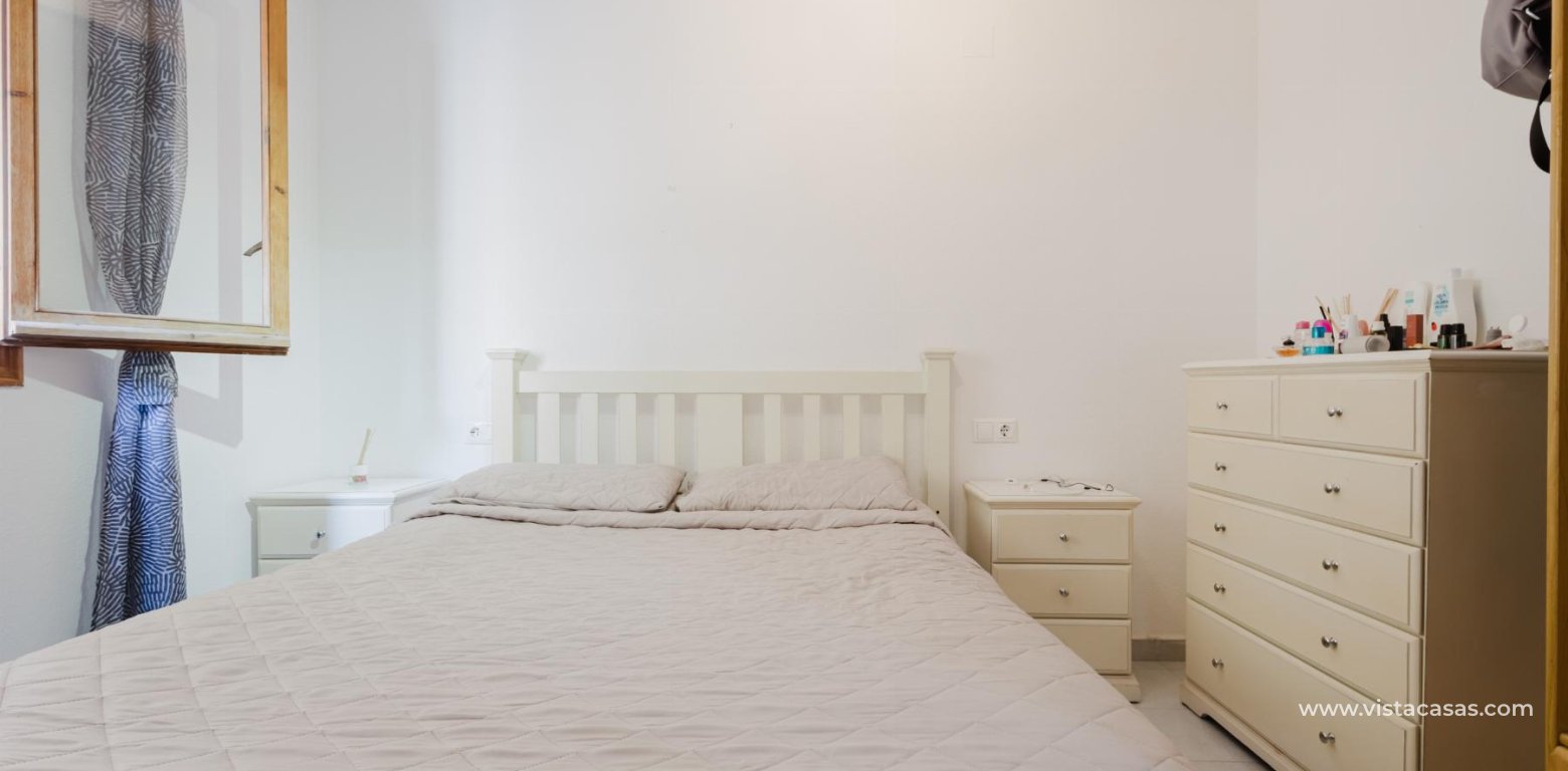 Wtórny - Apartment - Torrevieja