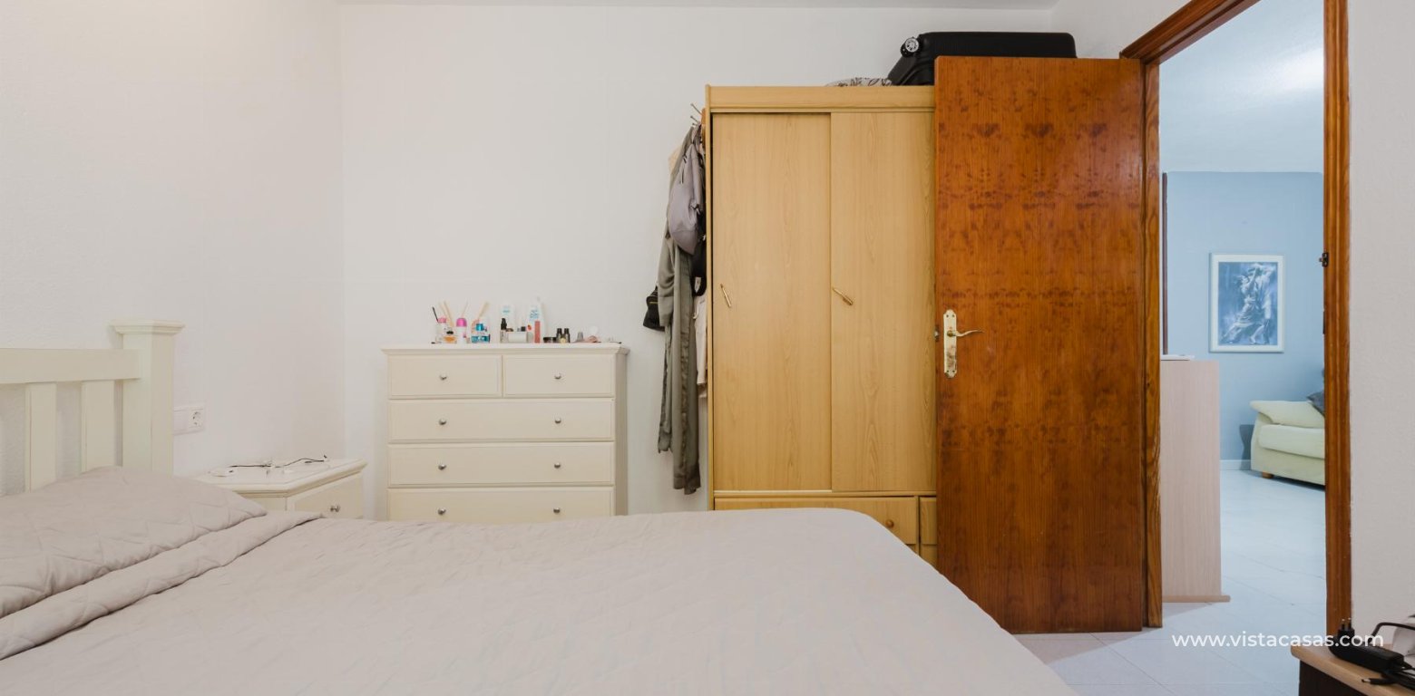 Wtórny - Apartment - Torrevieja