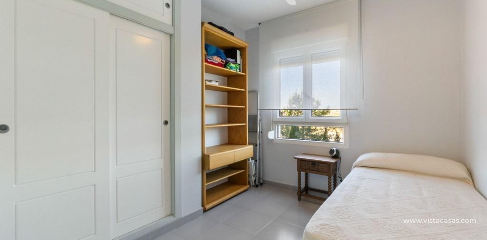 Wtórny - Apartment - Campoamor