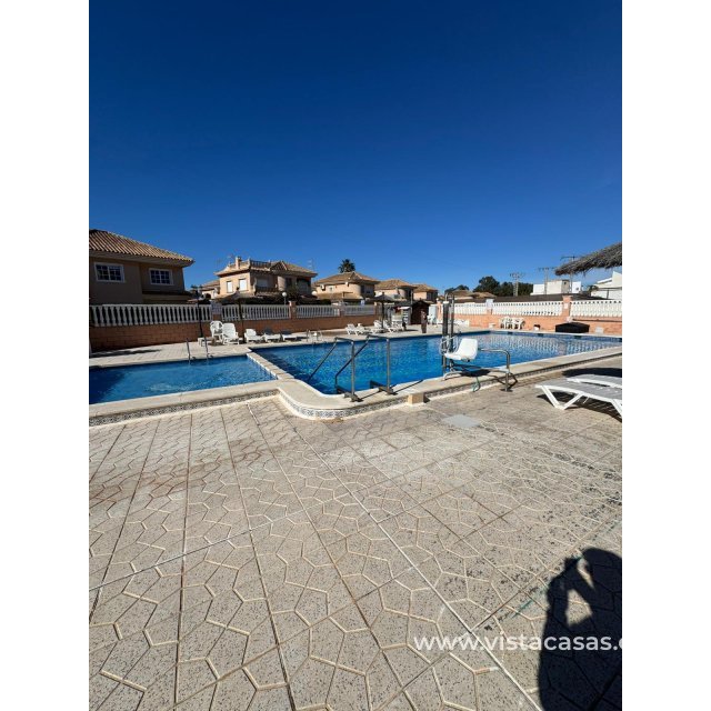 Apartment - Resale - Punta Prima - Punta Prima