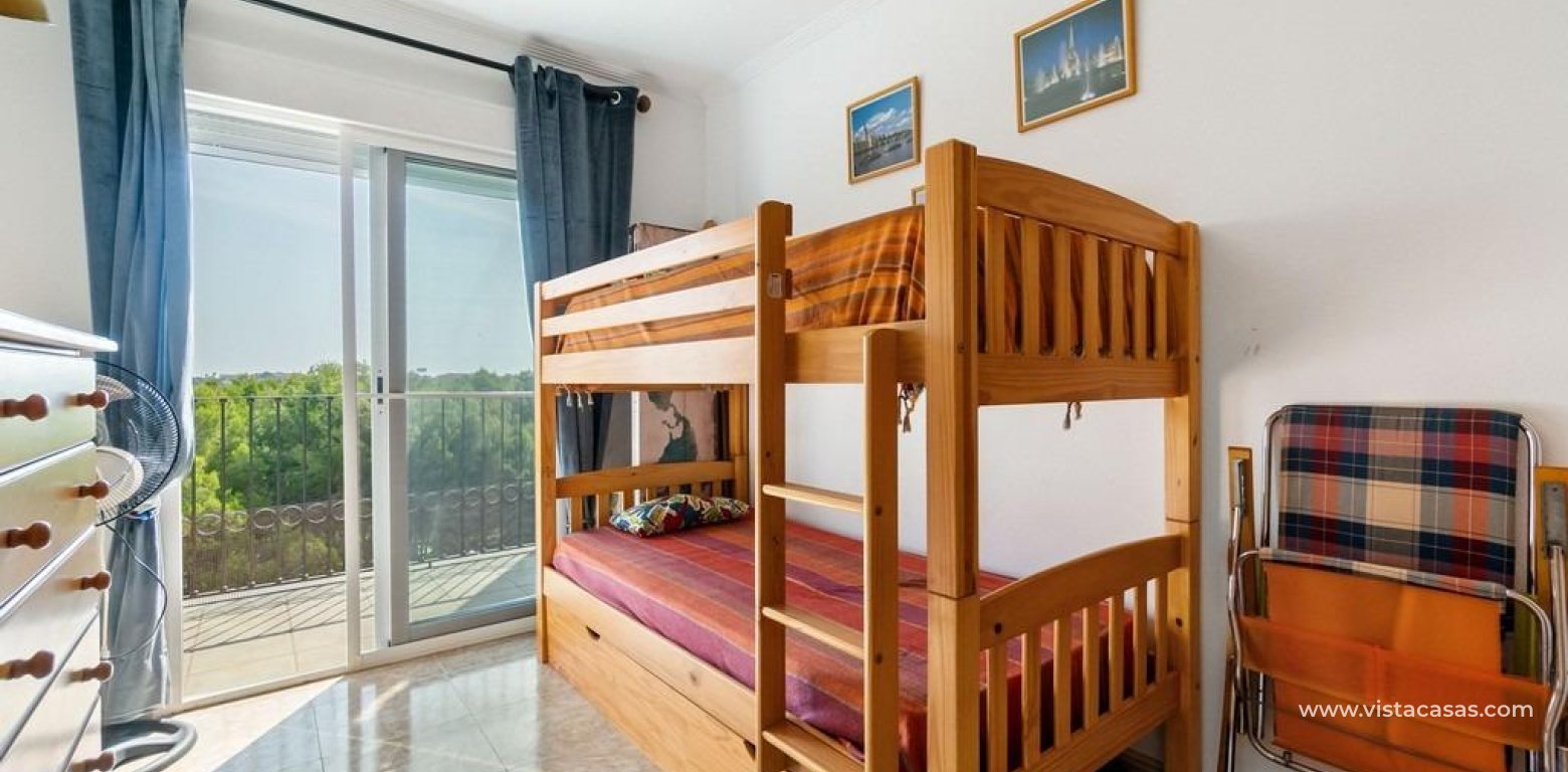 Venta - Apartamento - Campoamor