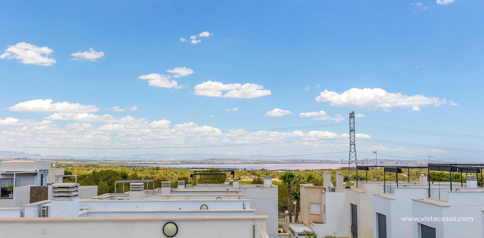 Sale - Villa - Villamartin