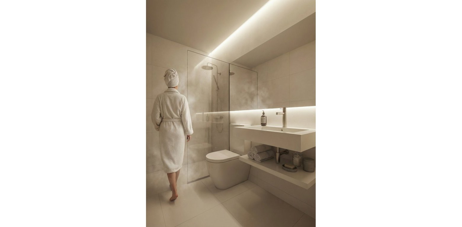 Pierwotny - Villa - Alfaz del Pi