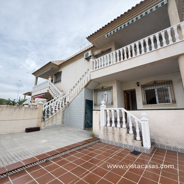 Appartement - Vente - La Zenia - La Zenia