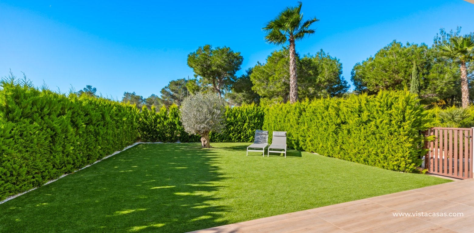 Sale - Appartement - Las Colinas Golf