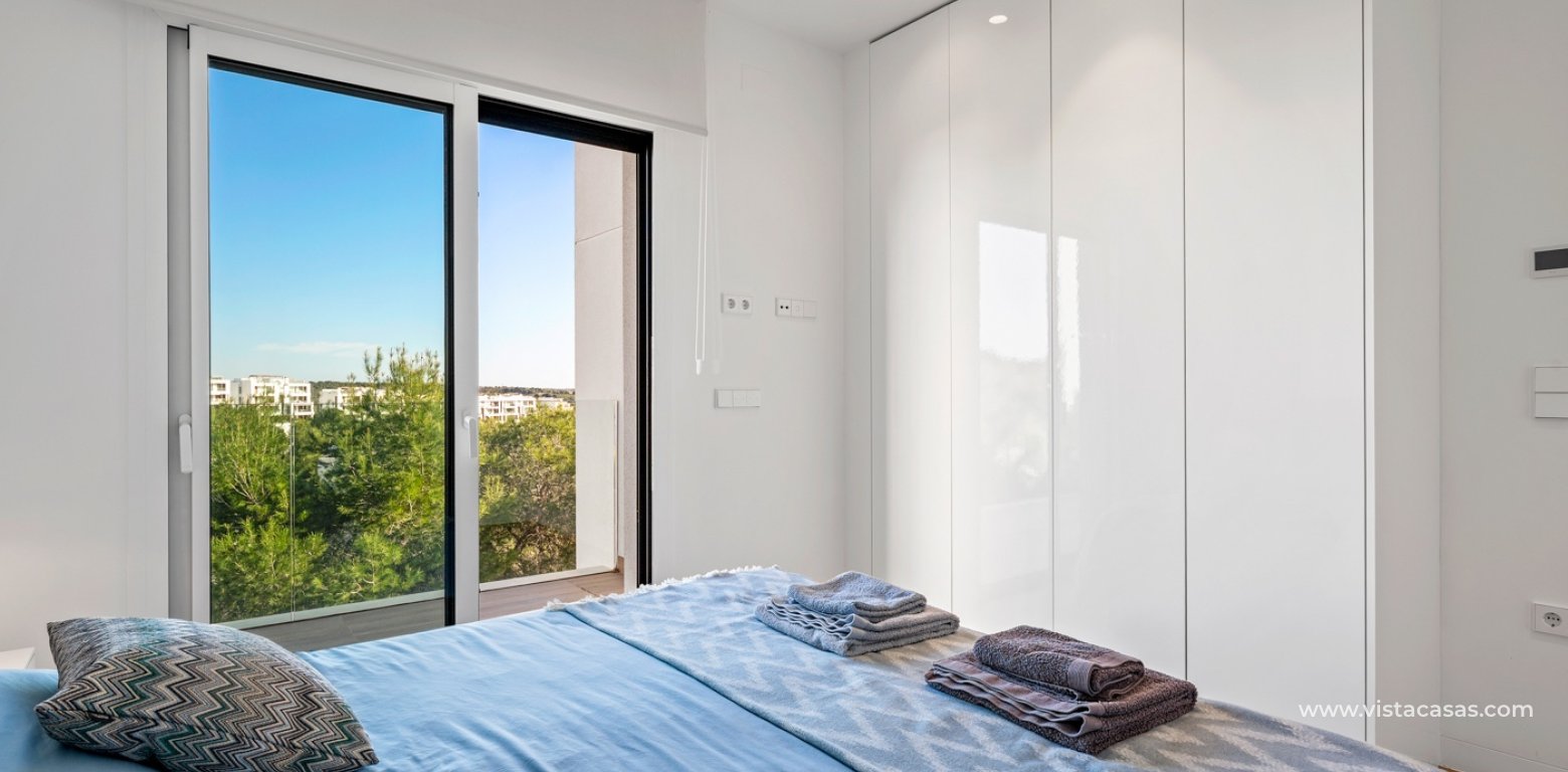 Sale - Appartement - Las Colinas Golf