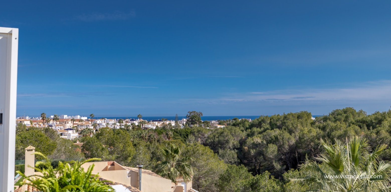 Sale - Wohnung - Villamartin - Los Dolses