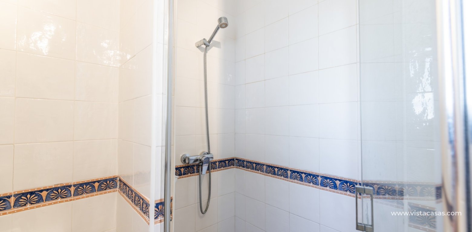 Sale - Wohnung - Villamartin - Los Dolses