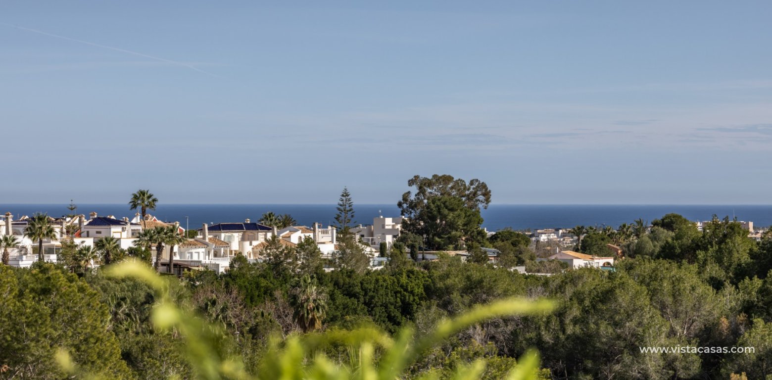 Sale - Wohnung - Villamartin - Los Dolses