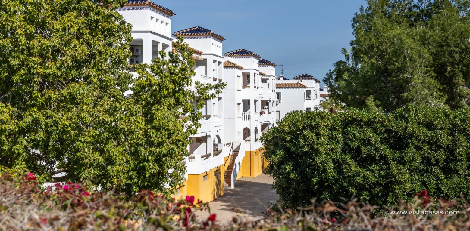 Sale - Wohnung - Villamartin - Los Dolses