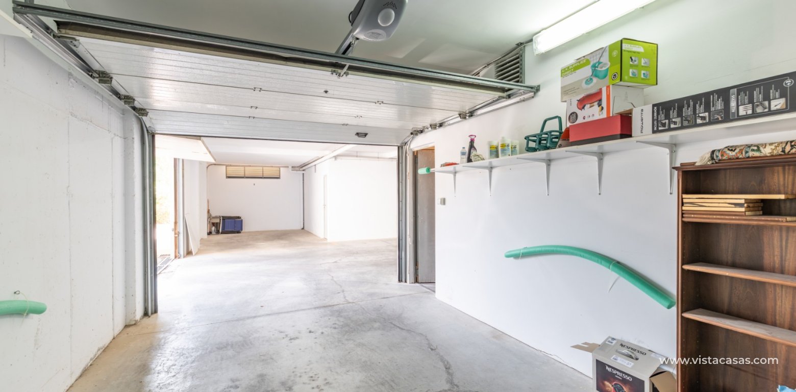 Sale - Wohnung - Villamartin - Los Dolses