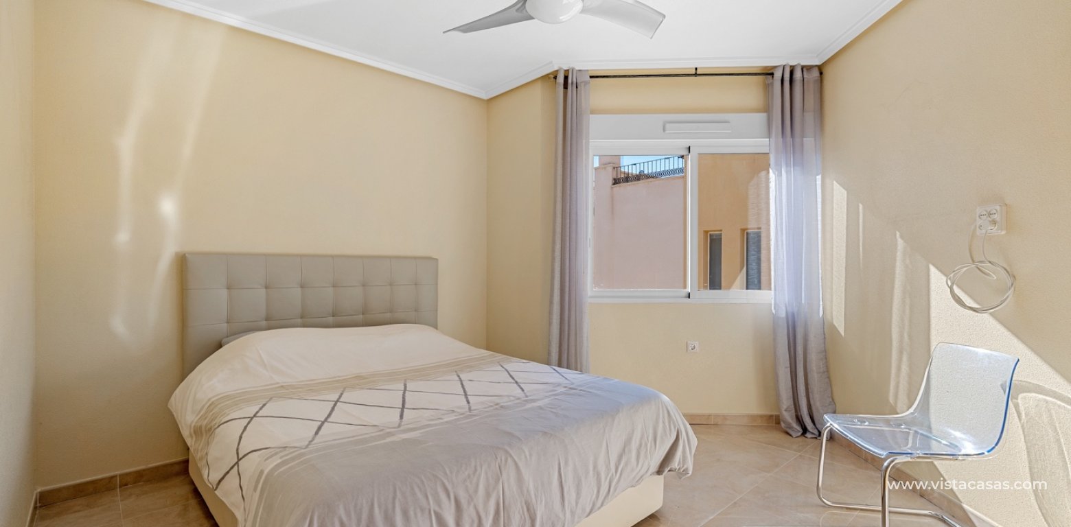 Wtórny - Townhouse - Villamartin - Los Dolses