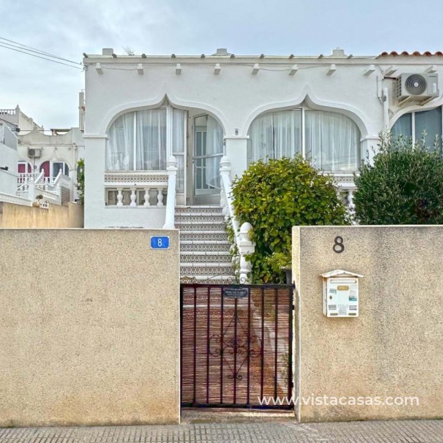 Bungalow - Sale - San Miguel de Salinas - San Miguel de Salinas