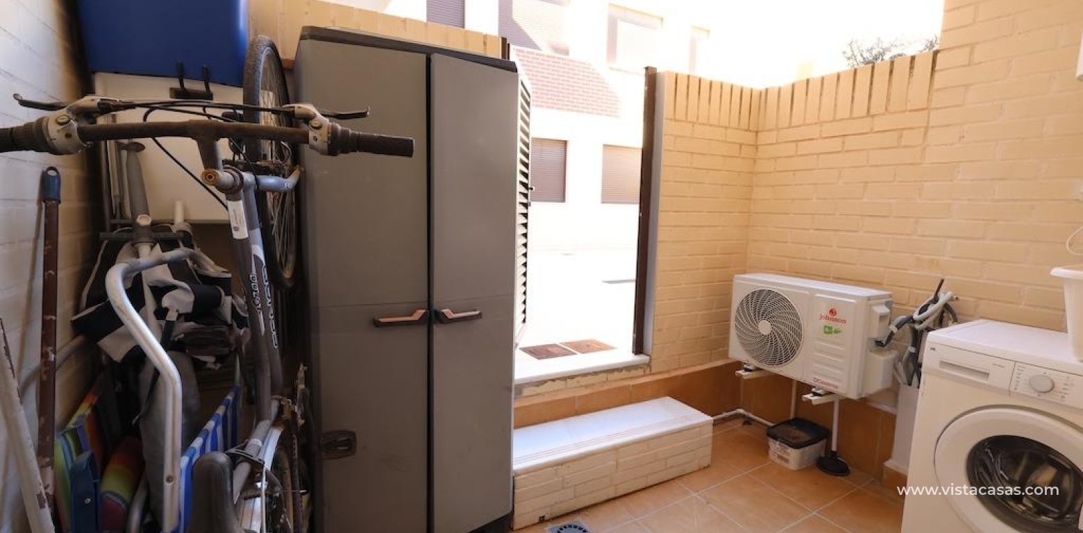 Wtórny - Townhouse - Cabo Roig