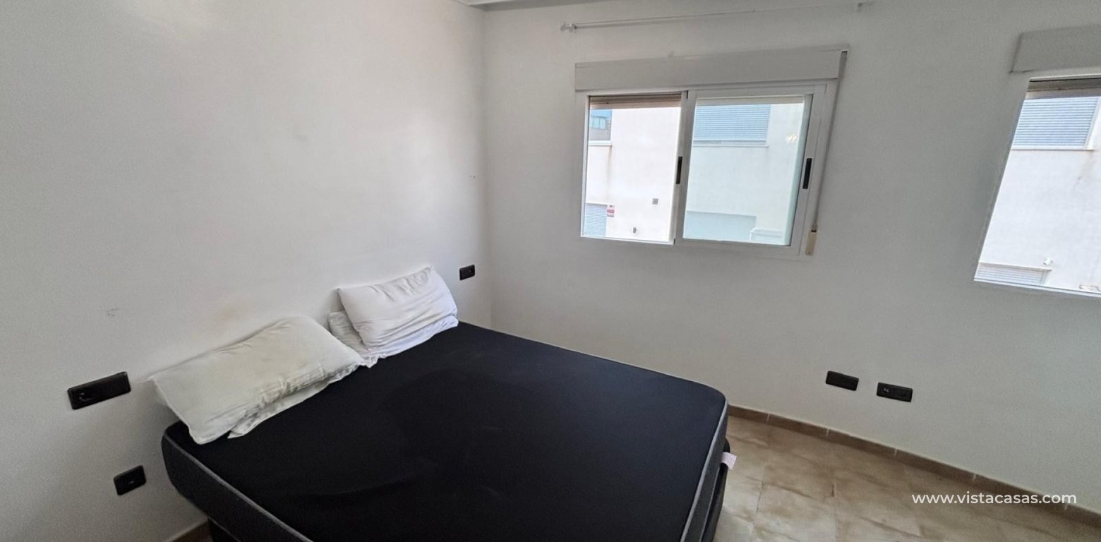 Vente - Maison Mitoyenne - Guardamar del Segura - Urbanizaciones