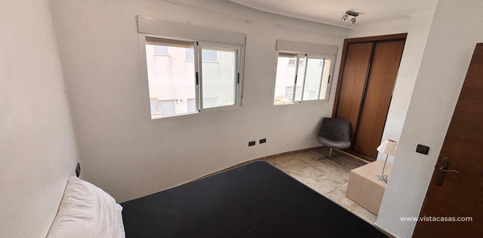 Vente - Maison Mitoyenne - Guardamar del Segura - Urbanizaciones