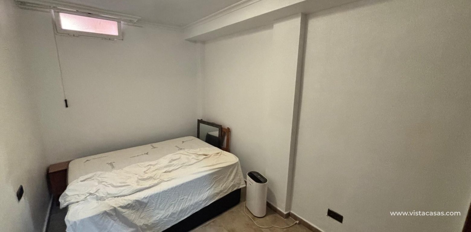 Vente - Maison Mitoyenne - Guardamar del Segura - Urbanizaciones