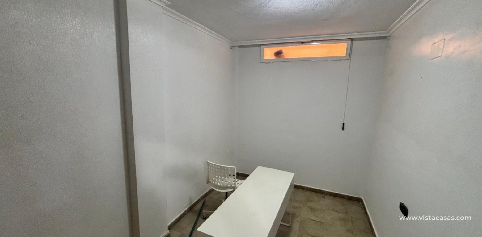 Vente - Maison Mitoyenne - Guardamar del Segura - Urbanizaciones