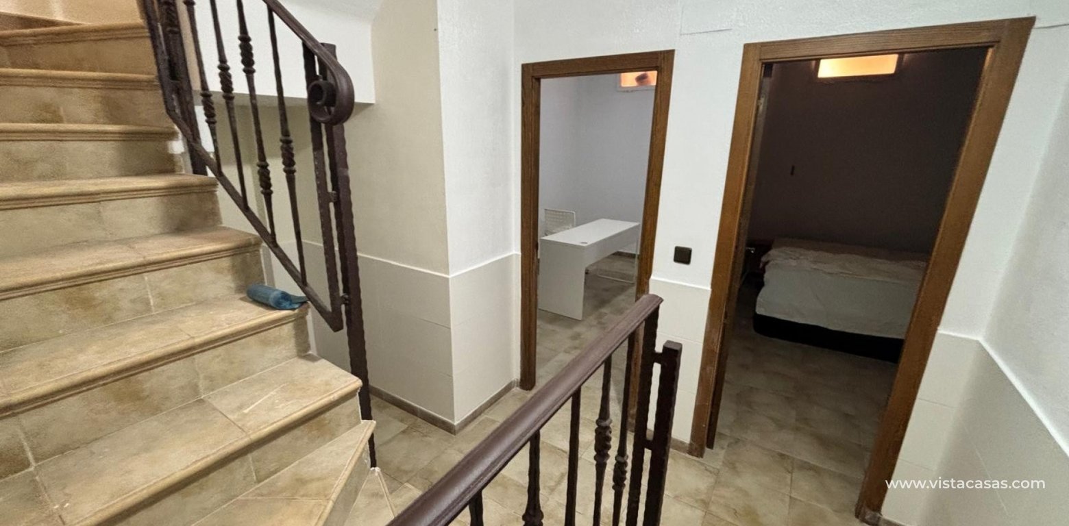 Vente - Maison Mitoyenne - Guardamar del Segura - Urbanizaciones