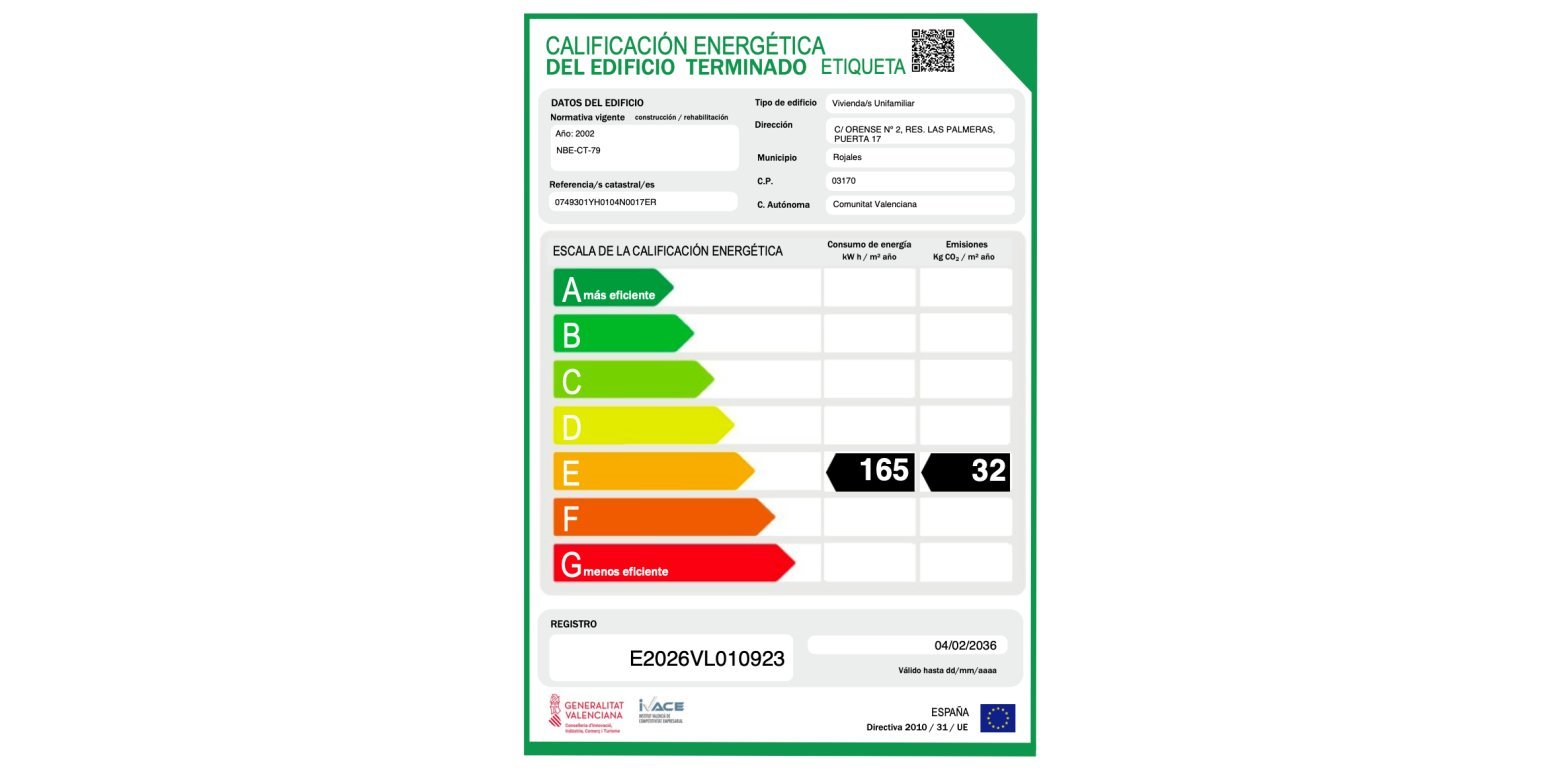 Sale - Townhouse - Rojales - Ciudad Quesada