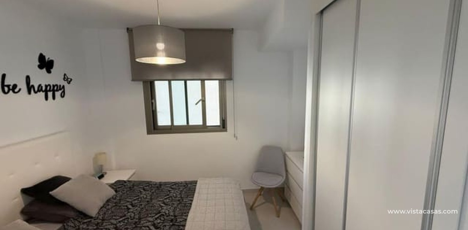 Wtórny - Apartment - Villamartin - Los Dolses