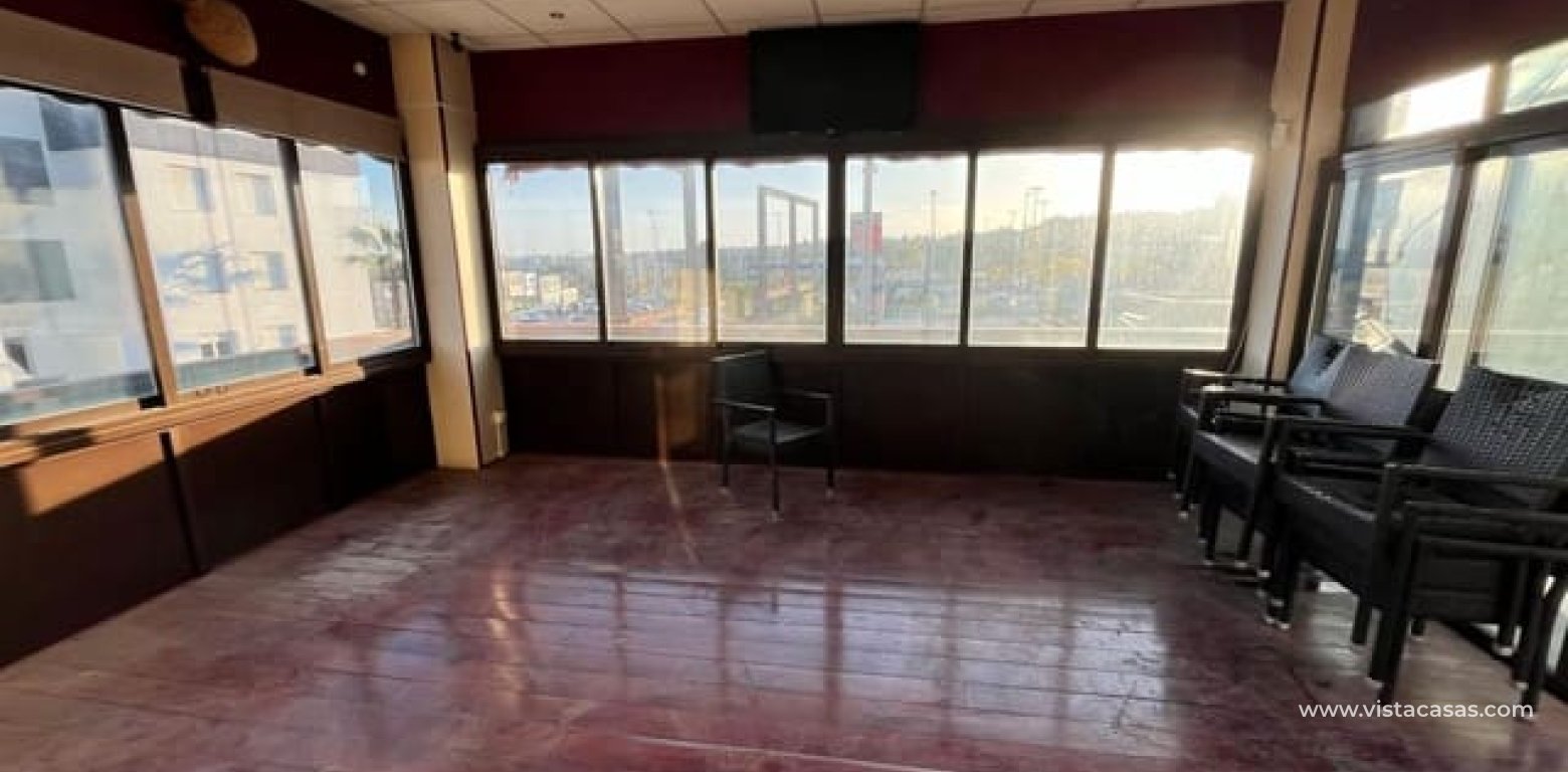 Venta - Comercial - Villamartin