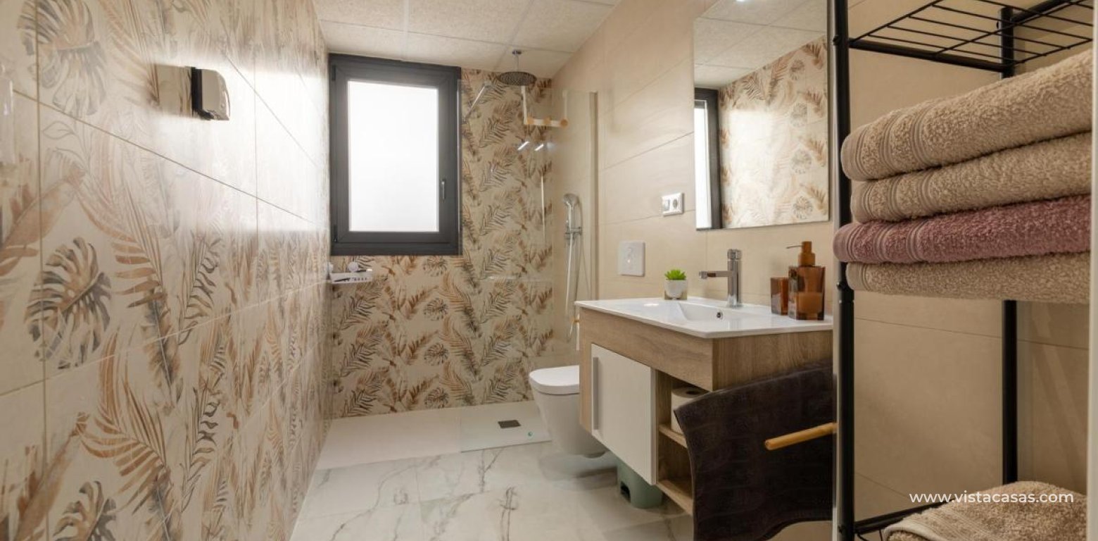 Venta - Apartamento - Playa Flamenca