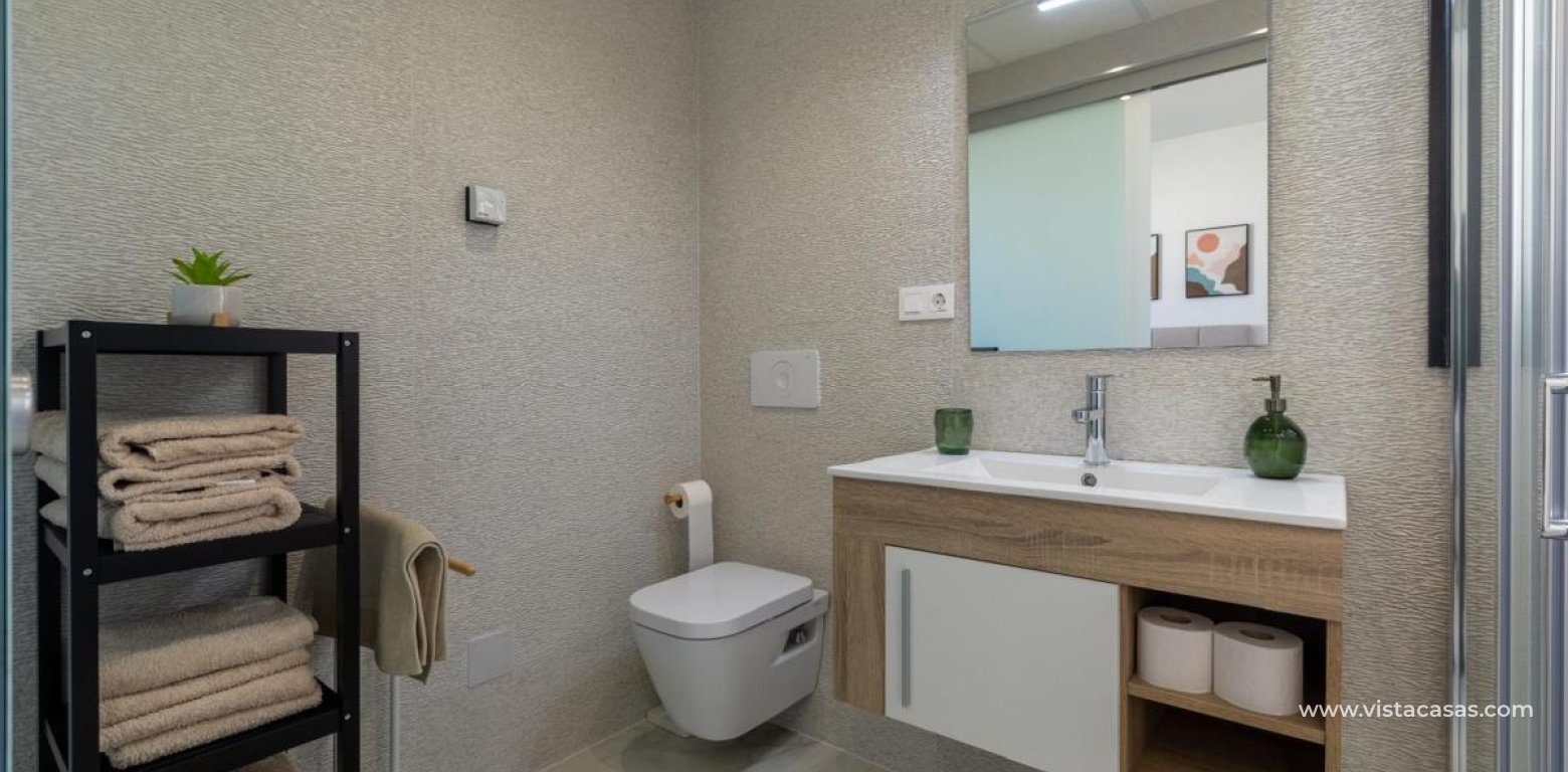 Venta - Apartamento - Playa Flamenca