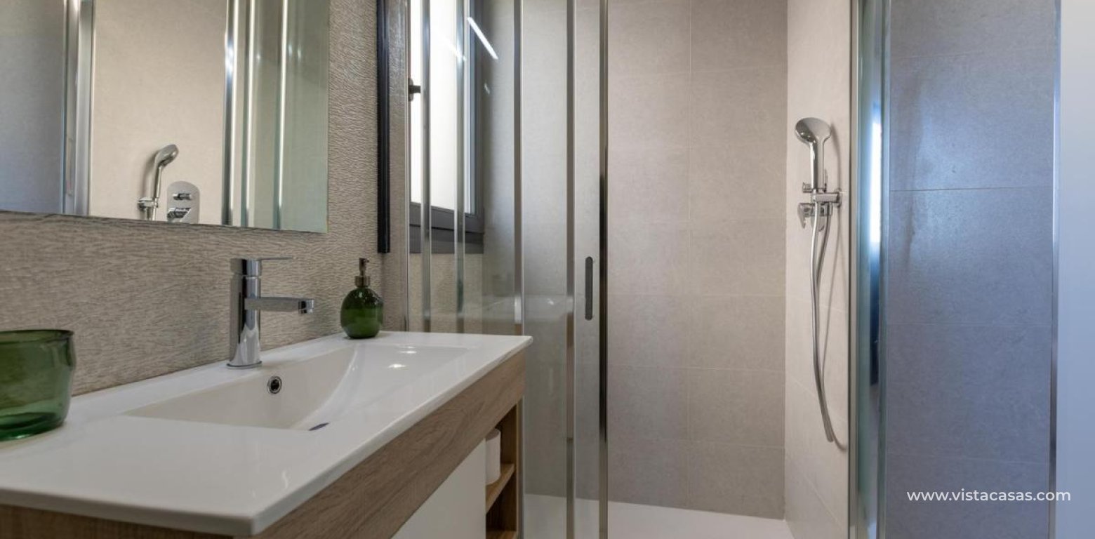 Venta - Apartamento - Playa Flamenca