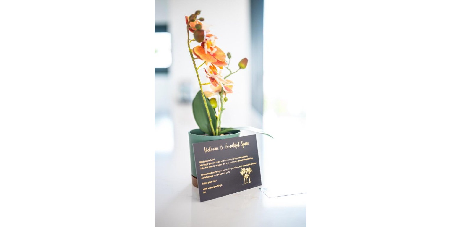 Wtórny - Apartment - Pilar de la Horadada - Lo Romero Golf