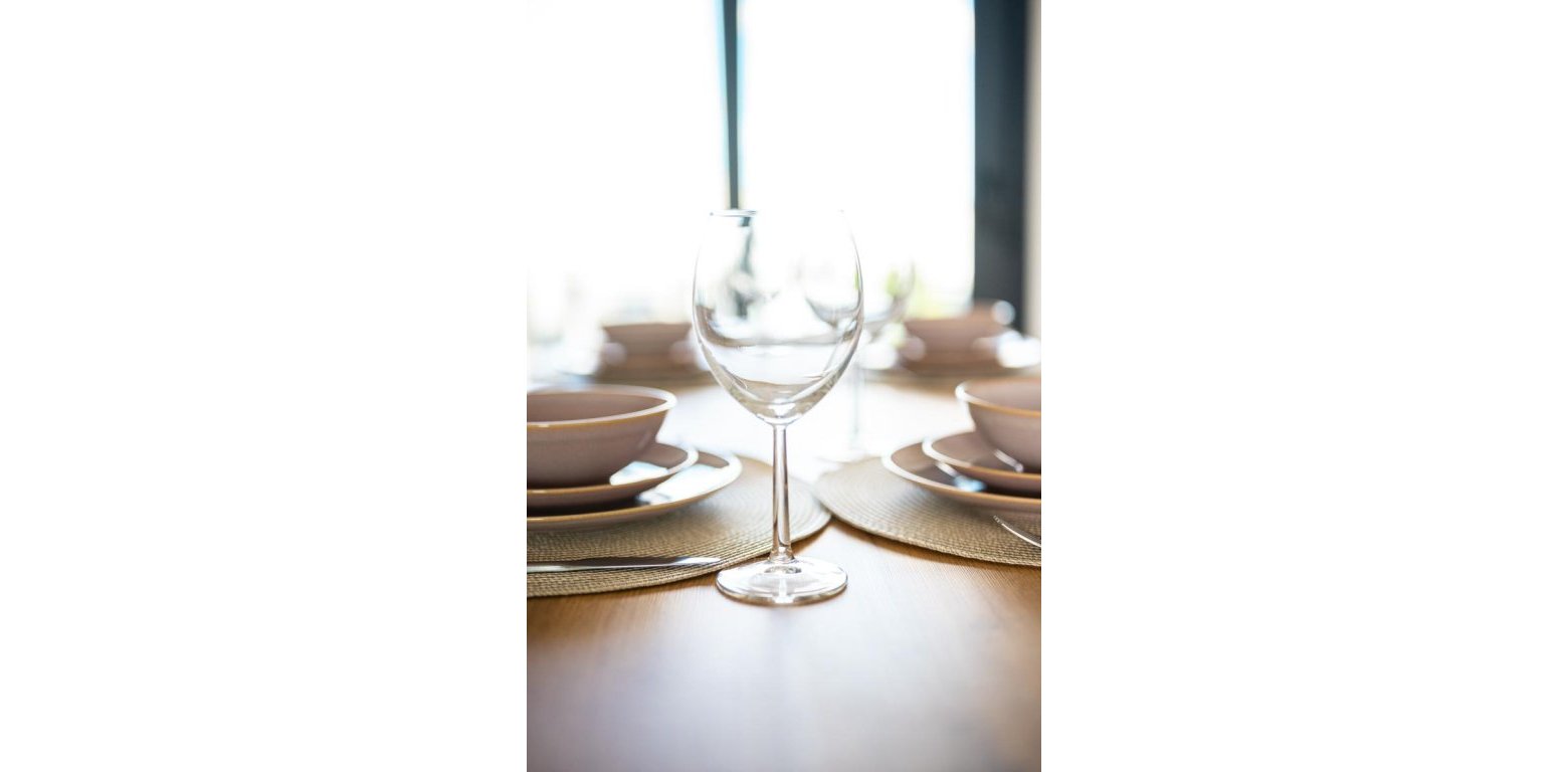 Wtórny - Apartment - Pilar de la Horadada - Lo Romero Golf