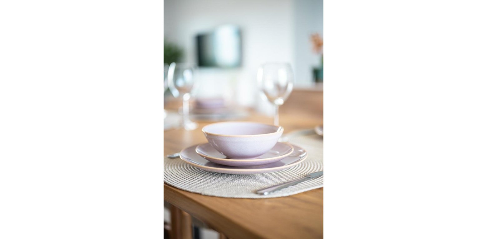 Wtórny - Apartment - Pilar de la Horadada - Lo Romero Golf