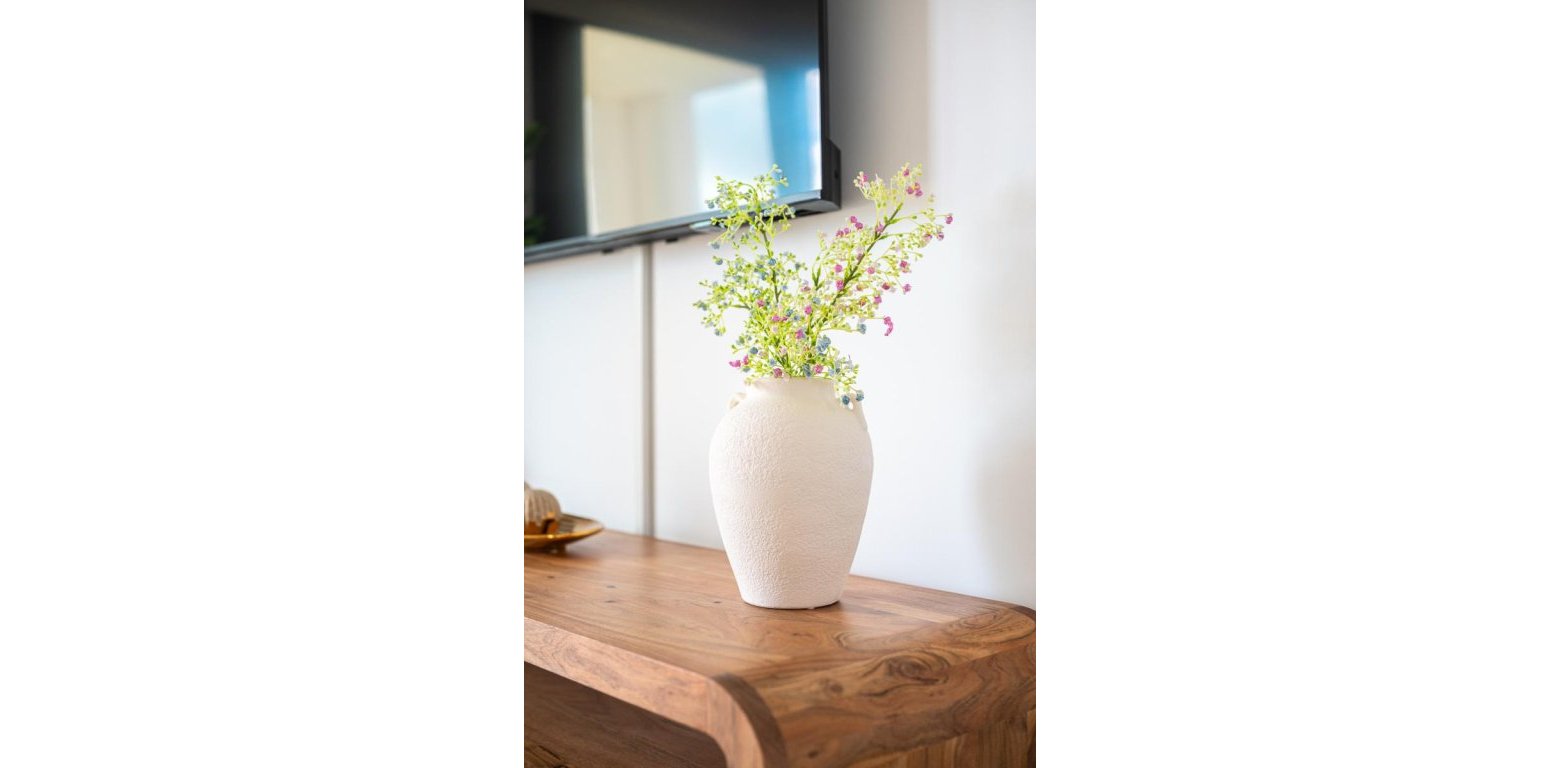 Wtórny - Apartment - Pilar de la Horadada - Lo Romero Golf