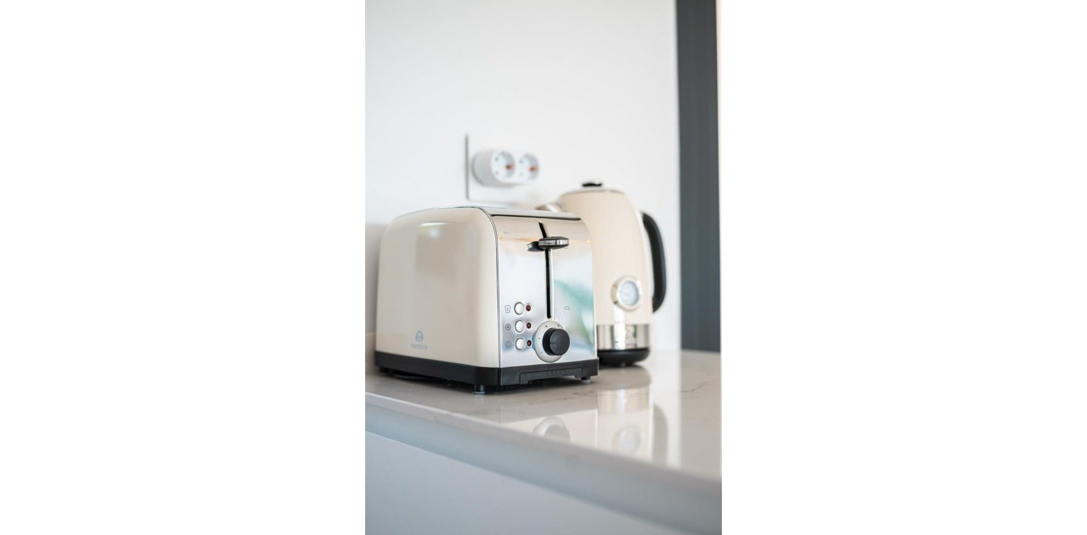 Wtórny - Apartment - Pilar de la Horadada - Lo Romero Golf