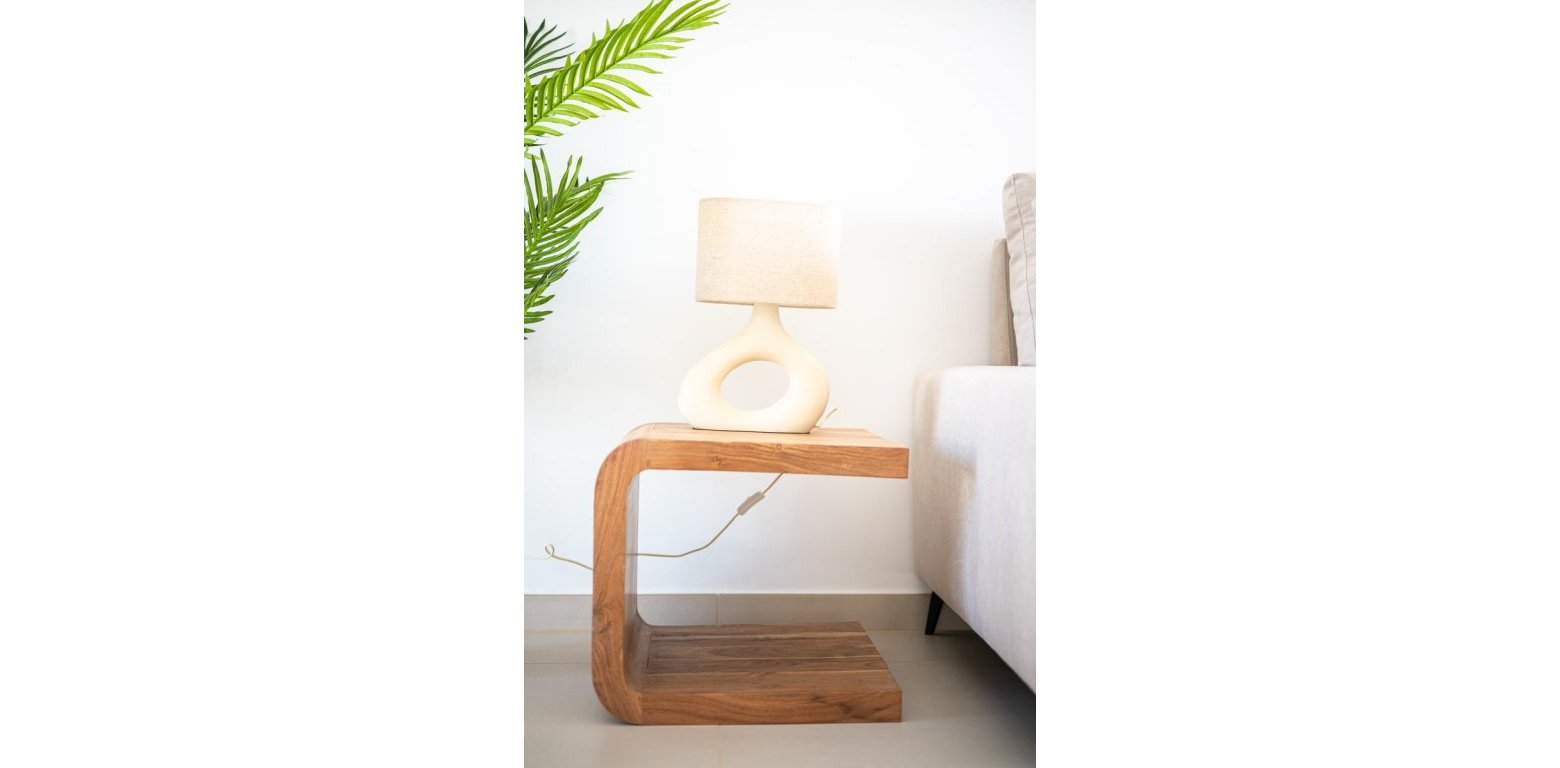 Wtórny - Apartment - Pilar de la Horadada - Lo Romero Golf