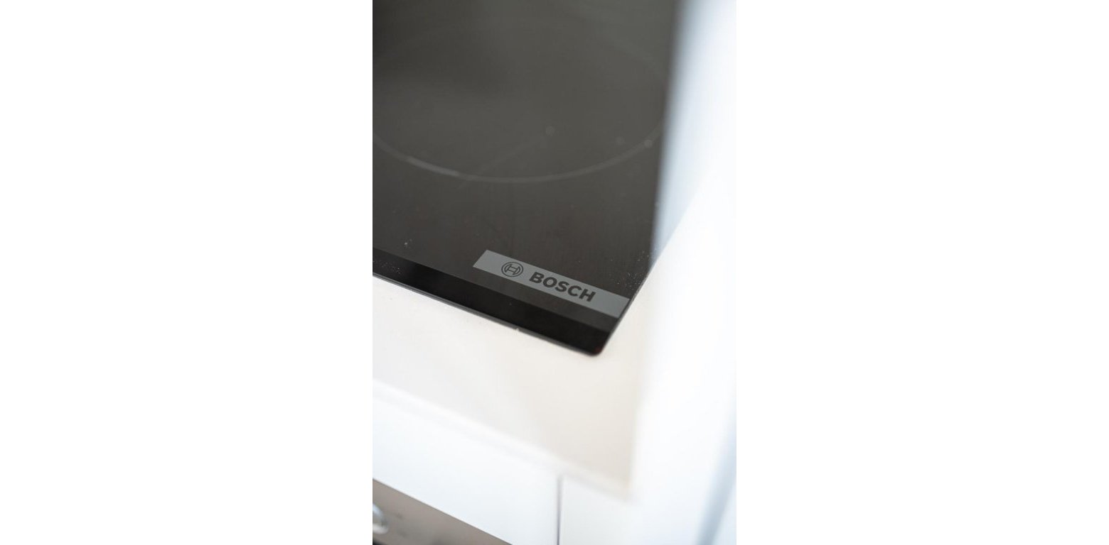 Wtórny - Apartment - Pilar de la Horadada - Lo Romero Golf