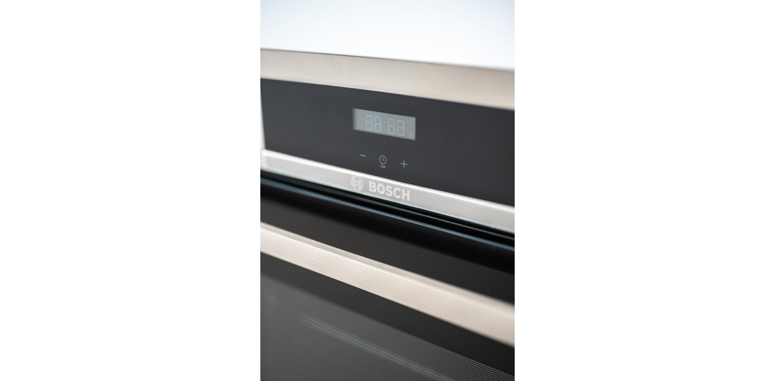 Wtórny - Apartment - Pilar de la Horadada - Lo Romero Golf