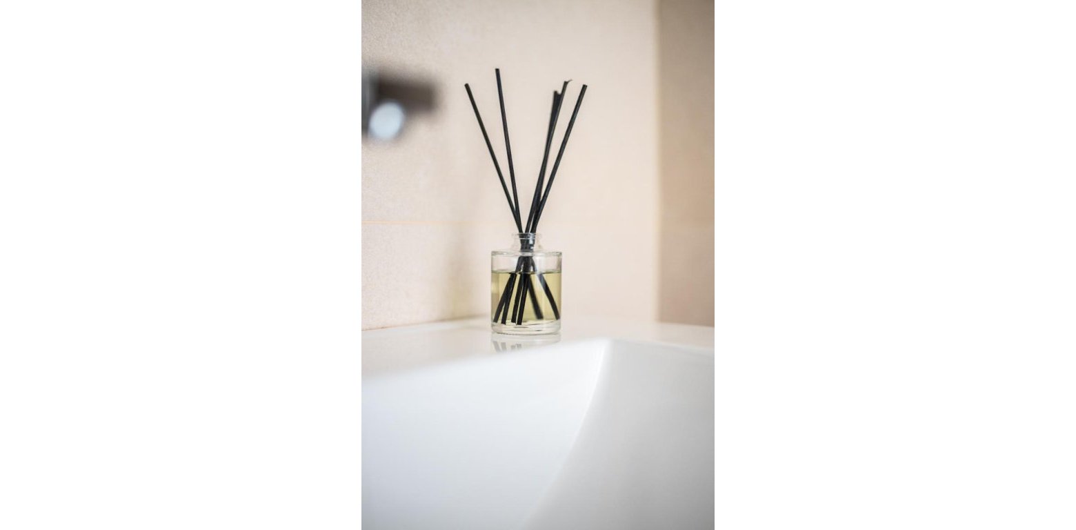 Wtórny - Apartment - Pilar de la Horadada - Lo Romero Golf