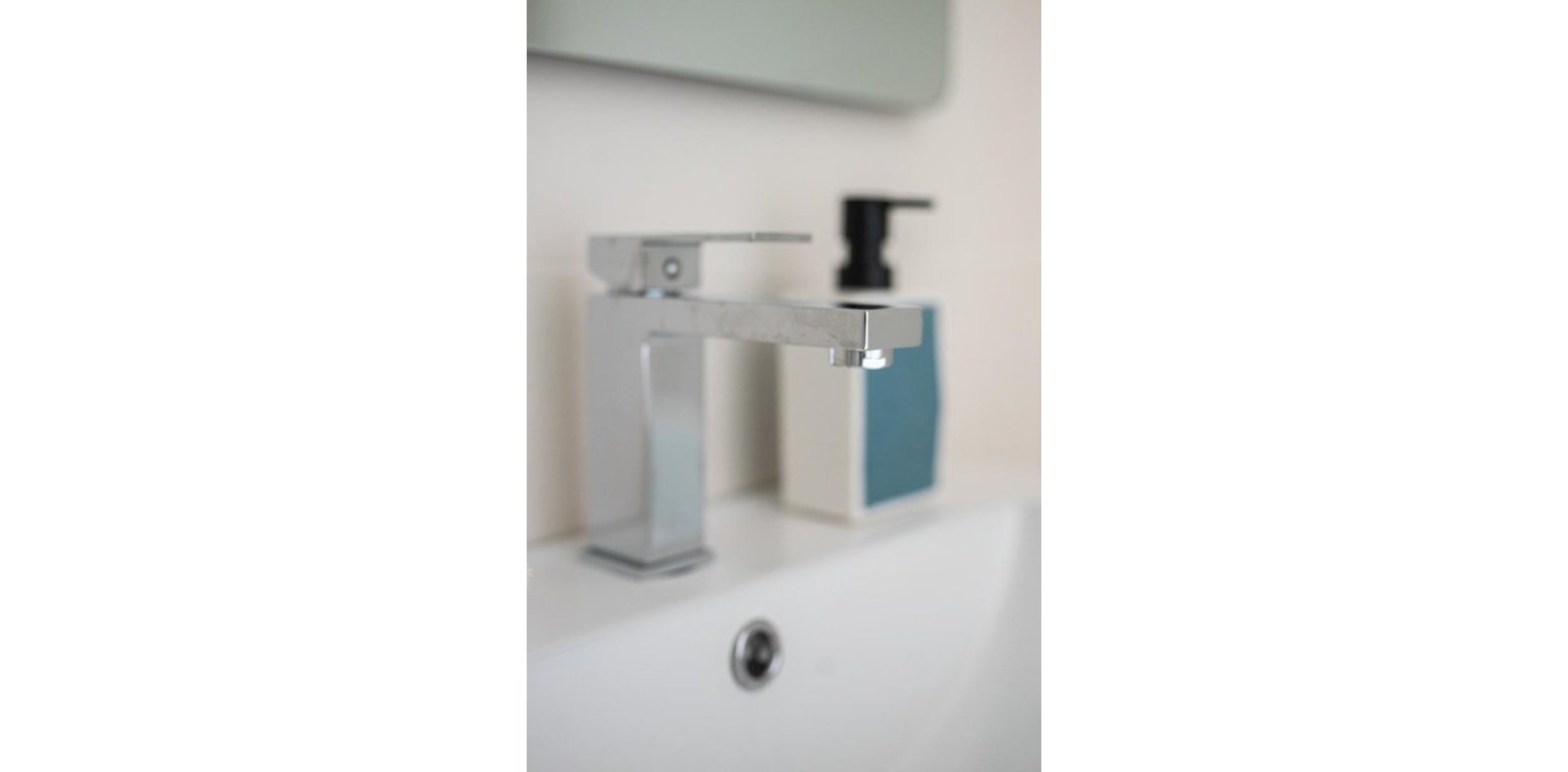 Wtórny - Apartment - Pilar de la Horadada - Lo Romero Golf