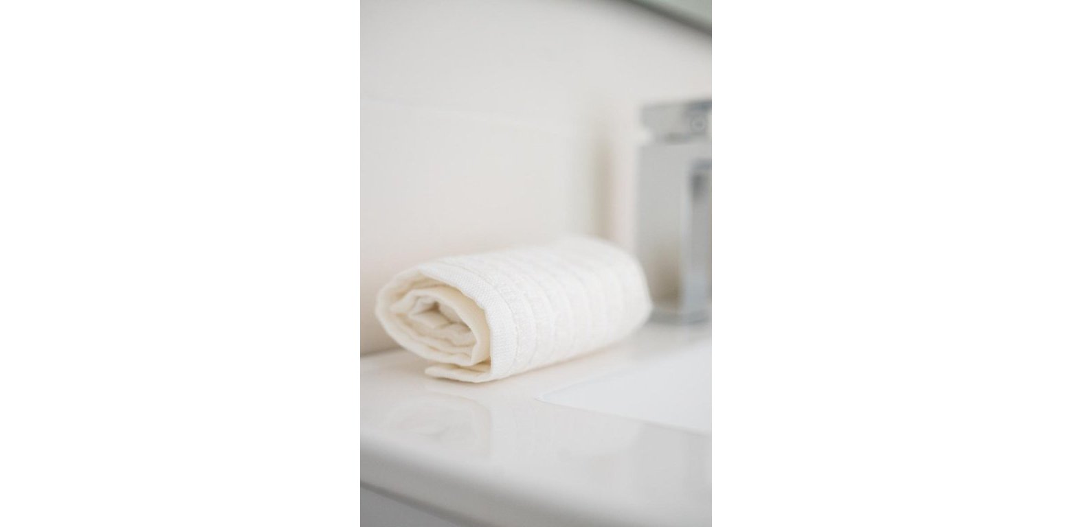 Wtórny - Apartment - Pilar de la Horadada - Lo Romero Golf