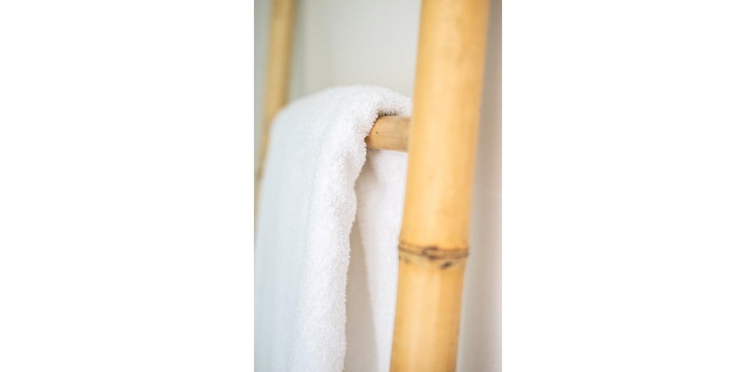 Wtórny - Apartment - Pilar de la Horadada - Lo Romero Golf