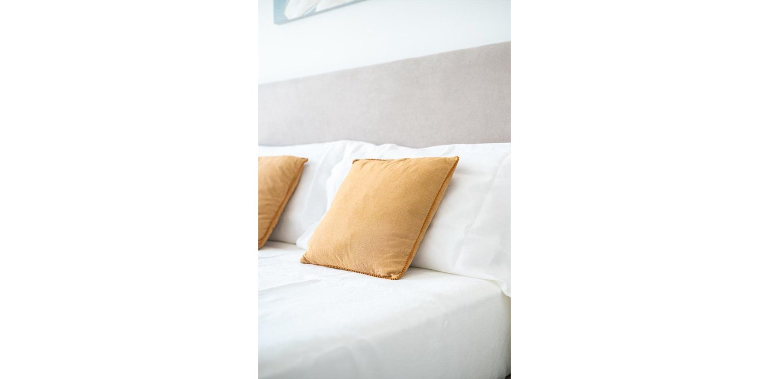 Wtórny - Apartment - Pilar de la Horadada - Lo Romero Golf