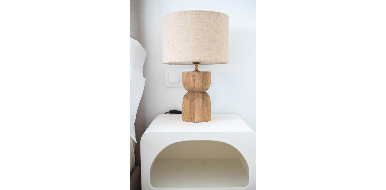 Wtórny - Apartment - Pilar de la Horadada - Lo Romero Golf