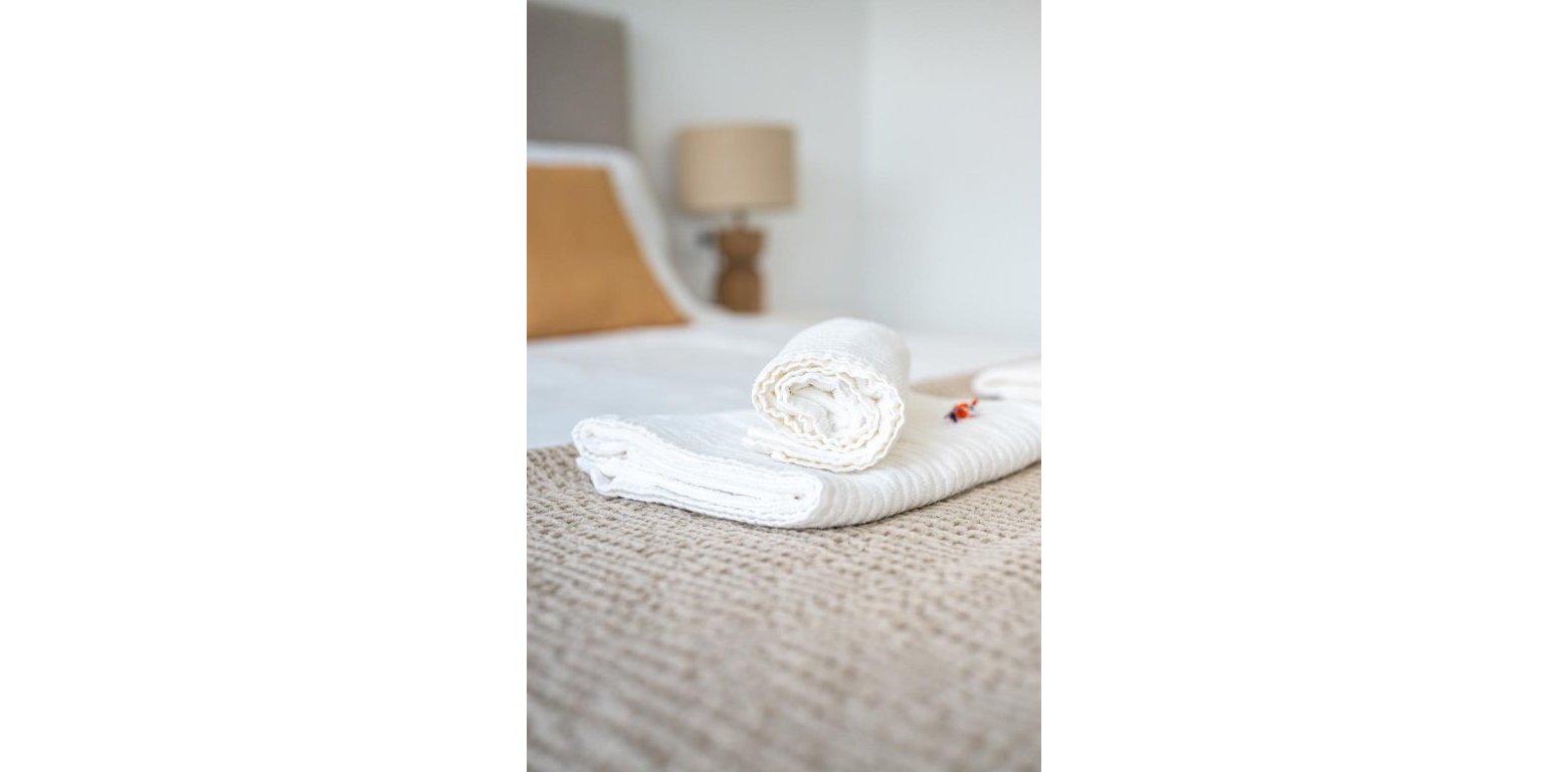 Wtórny - Apartment - Pilar de la Horadada - Lo Romero Golf