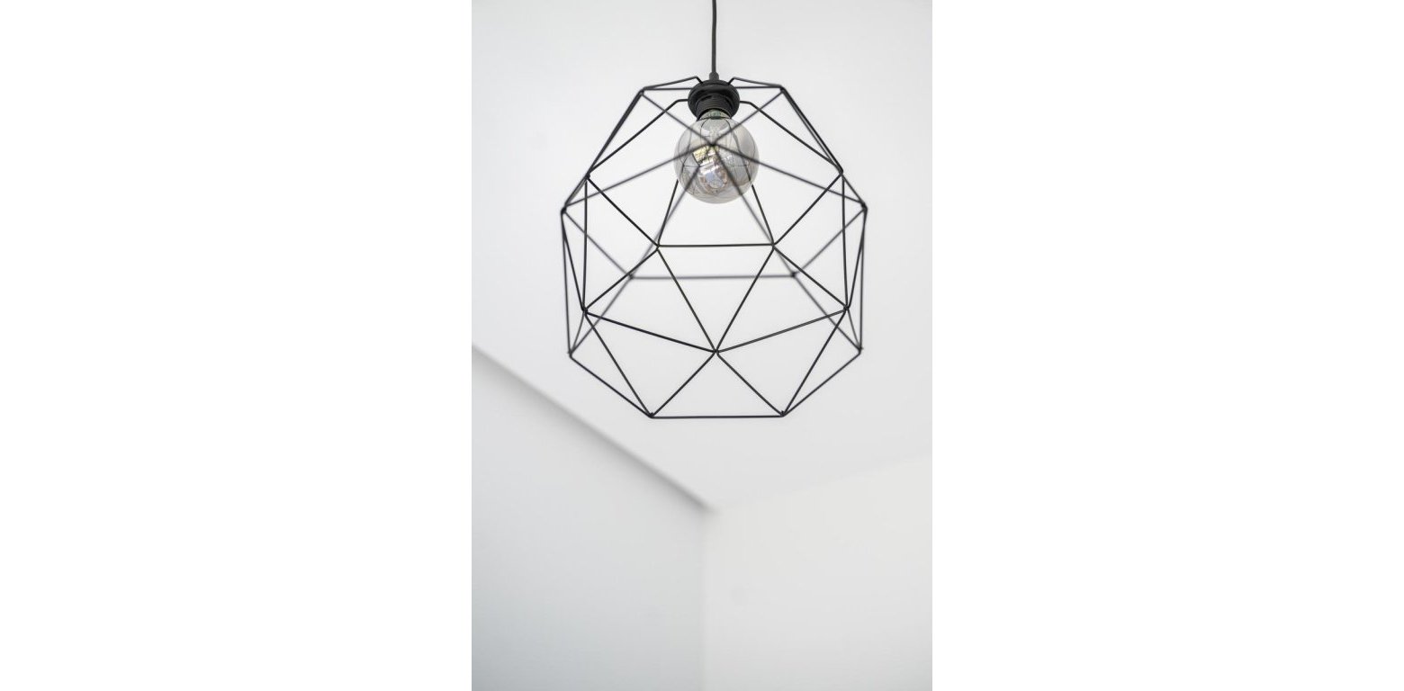 Wtórny - Apartment - Pilar de la Horadada - Lo Romero Golf