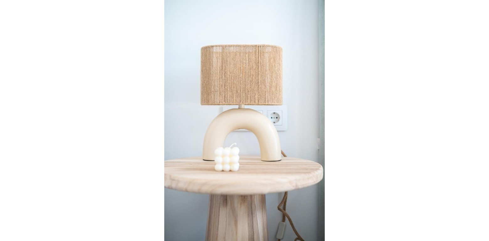 Wtórny - Apartment - Pilar de la Horadada - Lo Romero Golf