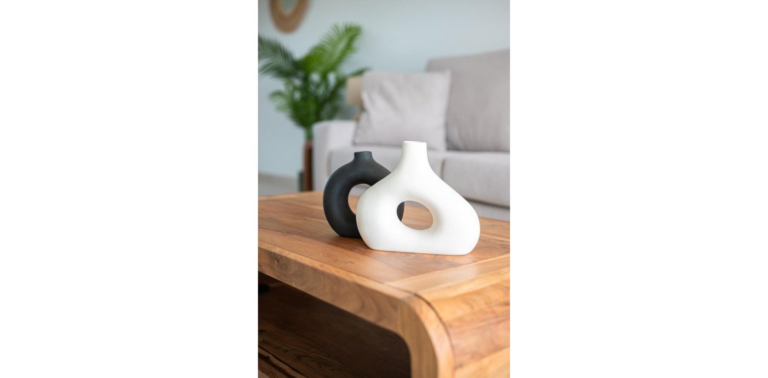 Wtórny - Apartment - Pilar de la Horadada - Lo Romero Golf