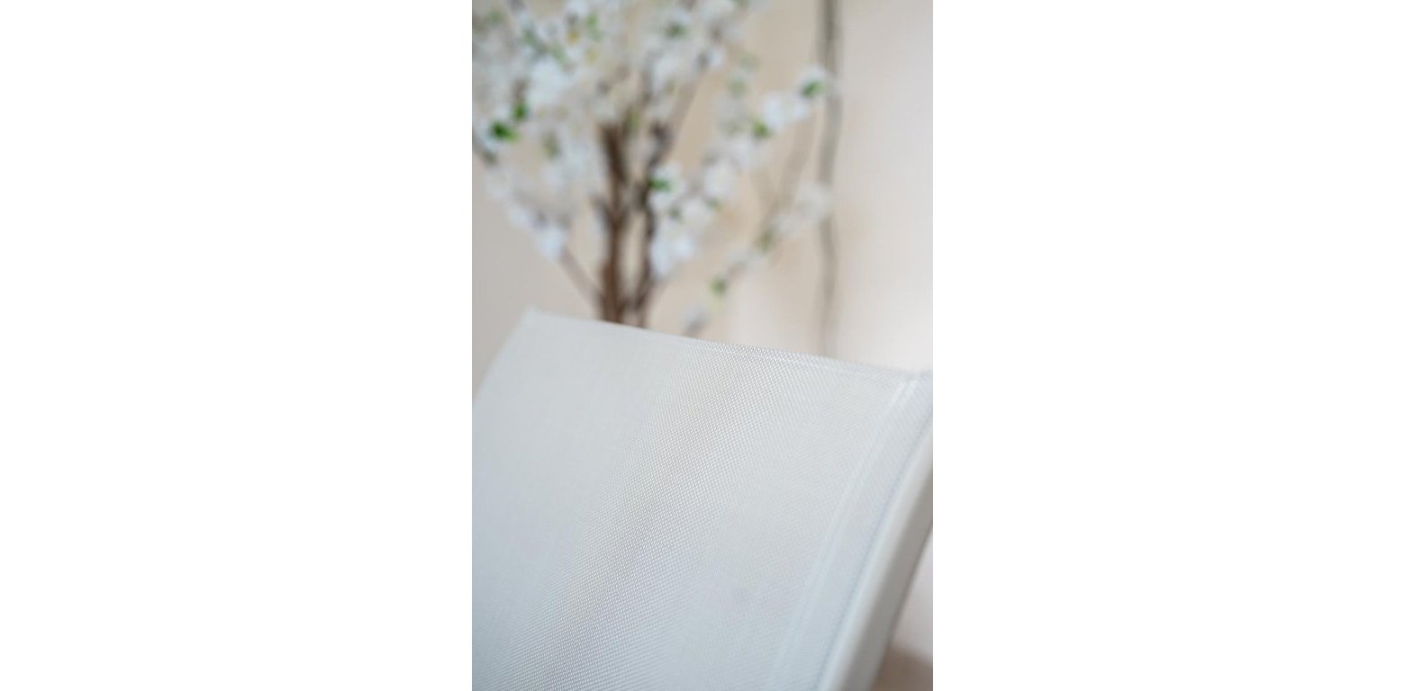 Wtórny - Apartment - Pilar de la Horadada - Lo Romero Golf